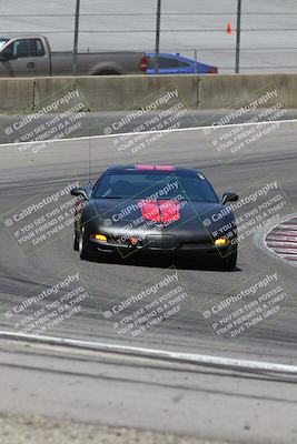 media/May-16-2025-Speed Ventures (Fri) [[030a46a976]]/Yellow/Session 2 (Turn 5)/